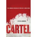 cartel novel