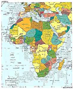africa3map
