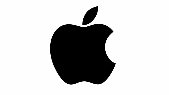 apple-logo-41